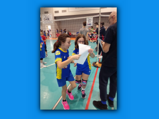 Volley S3 Mornago - Si gioca (77).jpg